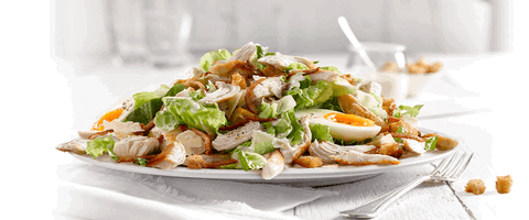 Sumo Salad - Claremont - Accommodation Adelaide 0