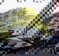 Avalon - Accommodation Adelaide