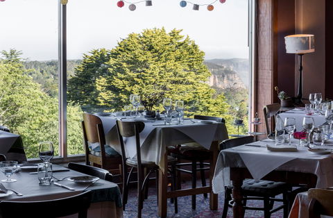 Avalon - Accommodation Adelaide 0