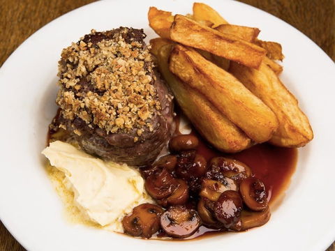 Avalon - Accommodation Adelaide 2