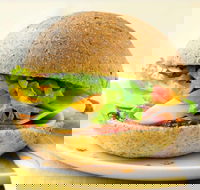 Bakers Delight - Newmarket - Accommodation Adelaide