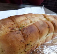 Bubba Pizza - Aldgate - Accommodation Adelaide