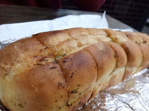 Bubba Pizza - Aldgate - Accommodation Adelaide 0