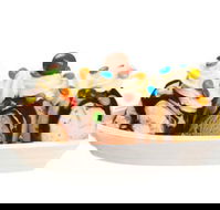 Cold Rock Ice Creamery - Cronulla - Accommodation Adelaide