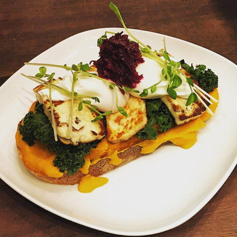 Coogee Cafe - Accommodation Adelaide 0