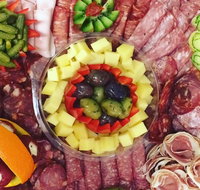 Coogee Continental Deli - Accommodation Adelaide