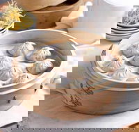 Din Tai Fung - Glebe - Accommodation Adelaide
