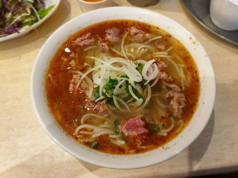 Dong Ba - Accommodation Adelaide 0