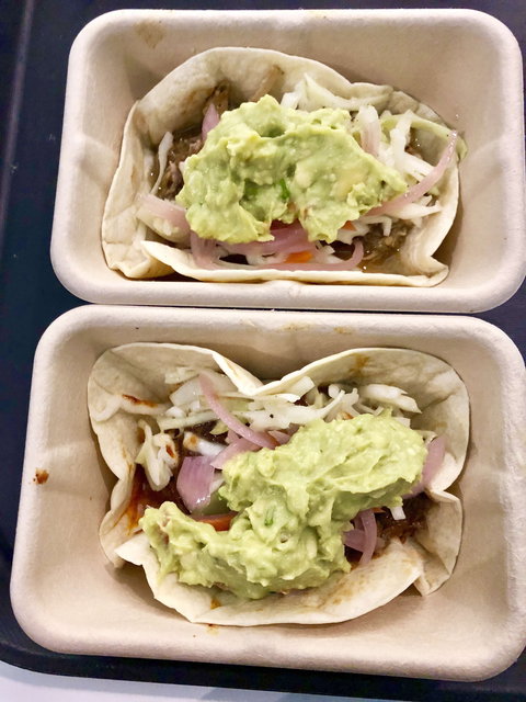 El Clandestino - Accommodation Adelaide 0