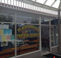 Flagstaff Hill Chicken and Seafood