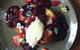 Food Star - Frankston - thumb 0