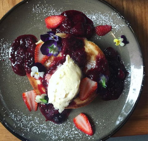 Food Star - Frankston - Accommodation Adelaide 0