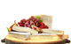 Hunter Valley Smelly Cheese Shop: Pokolbin Village - thumb 0