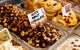 Hunter Valley Smelly Cheese Shop: Pokolbin Village - thumb 1