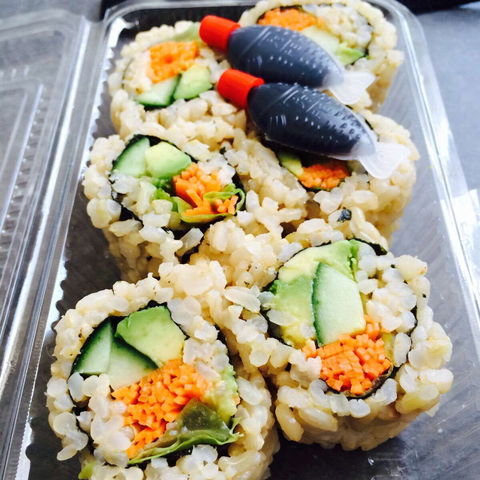 Kanakawa - Accommodation Adelaide 0