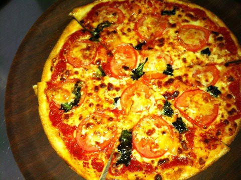 L'angolo - Accommodation Adelaide 0