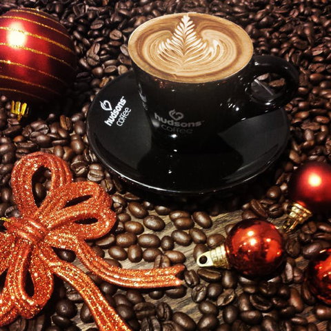 Monbulk Bistro - Accommodation Adelaide 0