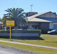 Riverside Tavern - Accommodation Adelaide