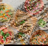 Salt Meats Cheese - Cronulla - Accommodation Adelaide