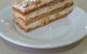 Serina Cafe - thumb 0