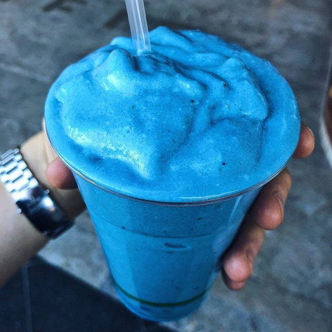 Side Room - Accommodation Adelaide 0