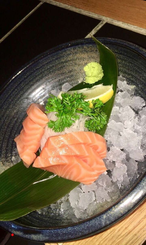 Sushi Hon - Glebe - Accommodation Adelaide 0
