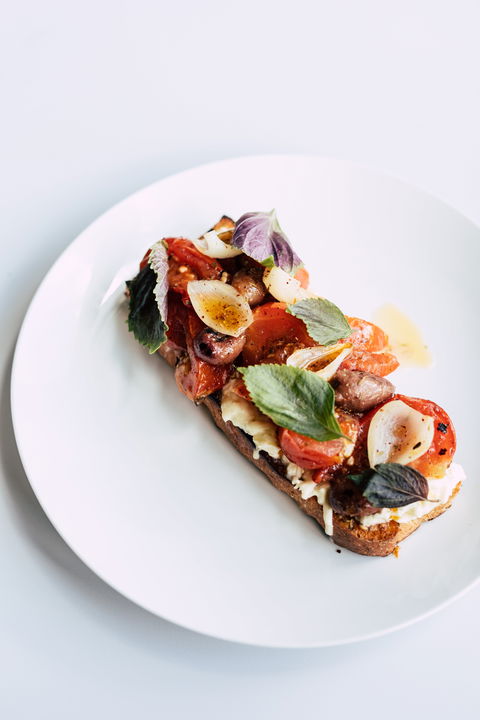 Teddy Picker's - Accommodation Adelaide 1