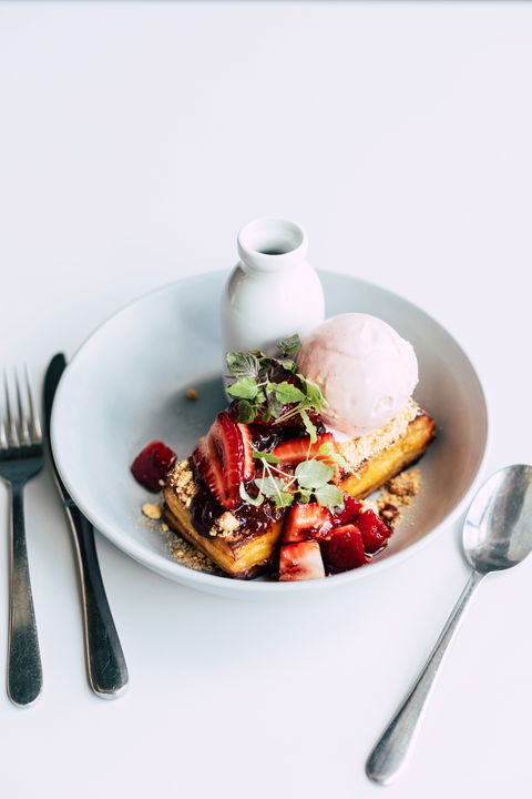 Teddy Picker's - Accommodation Adelaide 2