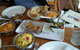 The Cove Indian Restaurant - thumb 0