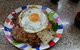 Tuong Lai Vietnamese Restaurant - thumb 0