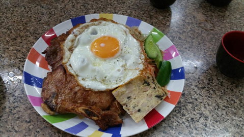 Tuong Lai Vietnamese Restaurant - Accommodation Adelaide 0