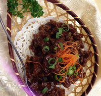 Ulike Chinese Restaurant - Accommodation Adelaide