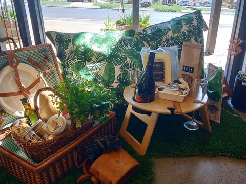 Wholly Local Denmark - Accommodation Adelaide 0