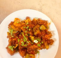 Aaaroma Classsic Indian Restaurant - Accommodation Adelaide
