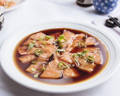 Ayame - Accommodation Adelaide 0