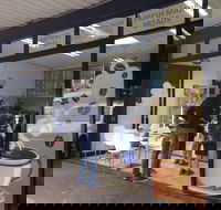 Bakery Elanora - Accommodation Adelaide