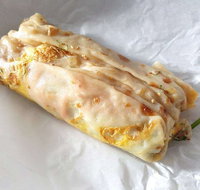 Bing Boy Urban Asian Street Food - Accommodation Adelaide