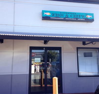 Ellenbrook Fish and Chips - Accommodation Adelaide