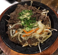 Hansik - Accommodation Adelaide