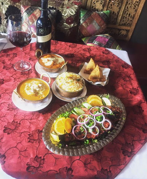 Haveli Heritage - Accommodation Adelaide 0