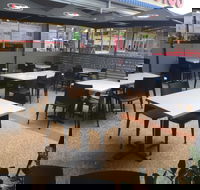 Hope Island Deli - Accommodation Adelaide