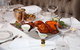 Junoon Indian Restaurant - thumb 0
