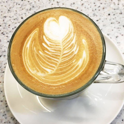 Koko Lime Cafe - Accommodation Adelaide 0
