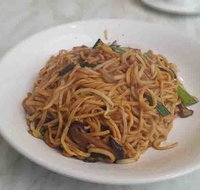 Kowloon Cafe Perth - Accommodation Adelaide