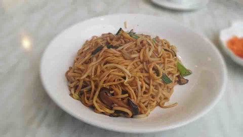 Kowloon Cafe Perth - Accommodation Adelaide 0