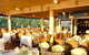 La Beach Restaurant - thumb 1