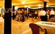 La Beach Restaurant - thumb 2