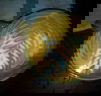 Lambert Vineyards - Accommodation Adelaide