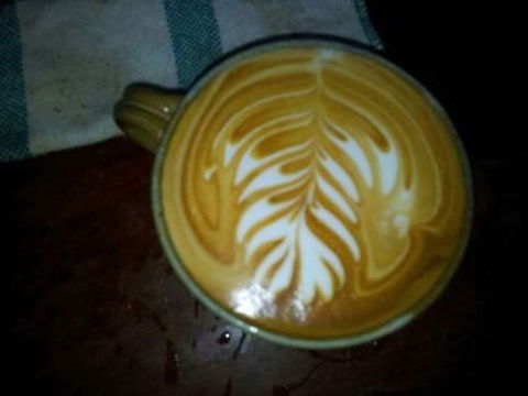 Lambert Vineyards - Accommodation Adelaide 0