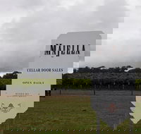 Majella Wines - Accommodation Adelaide